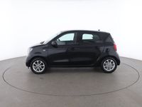 usata Smart ForFour 1.0 Passion 1.0 Passion