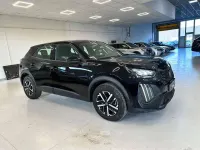 Usata Peugeot 2008 Style 145 CV (106 kW) 2025 Nero perla SUV