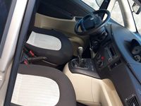 Usata Lancia Musa 90 CV (66 kW) 2006 Monovolume