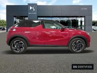 usata DS Automobiles DS3 Crossback PureTech 130 aut. Business