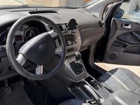 Usata Ford Kuga Titanium 136 CV (100 kW) 2011 SUV