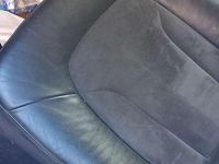 Usata Audi Q7 Ambiente 245 CV (180 kW) 2008 Nero SUV