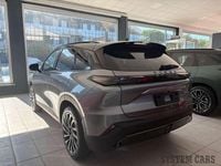 Nuova Tiger Six 177 CV (130 kW) 2026 Other SUV