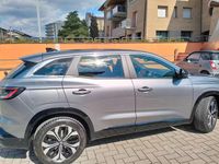 Usata Renault Austral 131 CV (96 kW) 2023 SUV