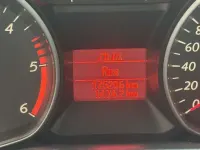 Usata Ford Galaxy 163 CV (119 kW) 2011 Monovolume