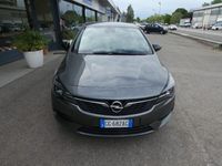 usata Opel Astra 1.5 CDTI 122 CV S&S AT9 5 porte Busin
