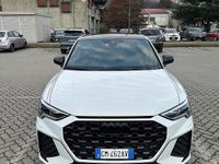 Usata Audi RS Q3 Comfort 2022 SUV