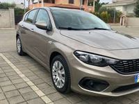 usata Fiat Tipo 5p 1.3 mjt Lounge s&s 95cv