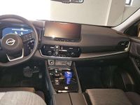 Usata Nissan X-Trail N-Connecta 158 CV (116 kW) 2024 SUV