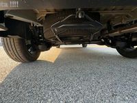 Nuova Fiat Doblò 130 CV (95 kW) 2025 Bianco Monovolume