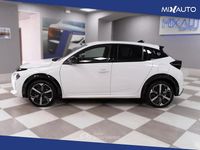 Usata Lancia Ypsilon 110 CV (80 kW) 2025 Bianco Utilitaria