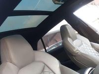 Usata Audi Q8 Sport 286 CV (210 kW) 2019 SUV