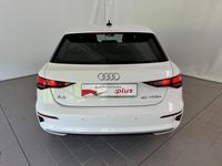 usata Audi A3 Sportback e-tron 