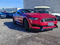 Usata Ford Mustang 290 CV (213 kW) 2023