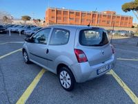 usata Renault Twingo -- 1.2 16V Dynamique