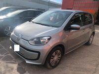 usata VW up! up! 1.0 5p. moveASG