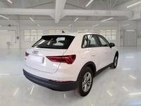 Usata Audi Q3 Business 149 CV (109 kW) 2022 SUV