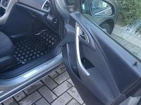 Usata Opel Astra 2012 Berlina