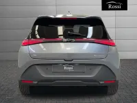 Nuova BYD Dolphin Boost 64 kW (88 CV) 2026 Utilitaria