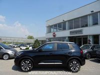 Usata DR DR 5.0 2024 SUV