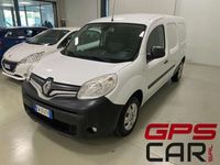 usata Renault Kangoo Express MAXI 1.5 dci 90 cv Energy Ice E6