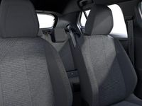 Nuova Peugeot 2008 Style 102 CV (75 kW) 2025 Bianco SUV