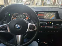 Usata BMW 218 M Sport 150 CV (110 kW) 2020 Coupé