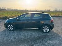 Usata Renault Clio V Intens 101 CV (74 kW) 2020 Berlina