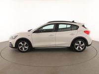 Usata Ford Focus Active 120 CV (88 kW) 2022 Bianco