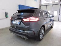 usata Ford Edge 2.0 EcoBlue 238 CV AWD Start&Stop au Titanium