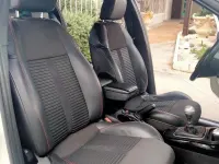 Usata Alfa Romeo Giulietta Exclusive 105 CV (77 kW) 2012 Bianco Utilitaria