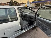 Usata Renault Twingo 75 CV (55 kW) 2006 Utilitaria
