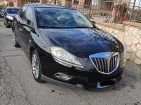 usata Lancia Delta Delta 1.6 MJT DPF Platino