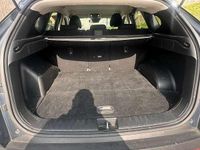 Usata Hyundai Tucson 230 CV (169 kW) 2023 SUV