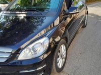 usata Mercedes B180 Classeanno 2009