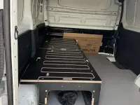 Usata Fiat Talento 125 CV (91 kW) 2017 Bianco Monovolume