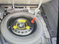 Usata Volvo XC60 Inscription 197 CV (144 kW) 2020 SUV