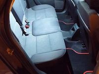 Usata Audi A3 105 CV (77 kW) 2007 Grigio Berlina