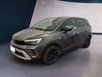 Usata Opel Crossland Design & Tech 83 CV (61 kW) 2022 Other SUV