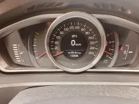 Usata Volvo V40 115 CV (84 kW) 2014 Berlina