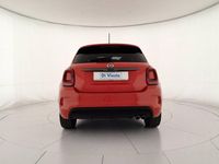 Usata Fiat 500X Sport 120 CV (88 kW) 2020 Other SUV