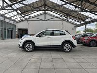Usata Fiat 500X 131 CV (96 kW) 2023 SUV