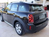 Usata Mini Cooper Countryman Business 116 CV (85 kW) 2020 Other SUV