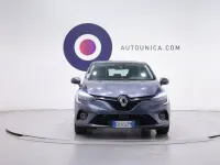 Usata Renault Clio 89 CV (65 kW) 2021 Utilitaria
