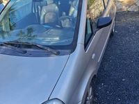 Usata Lancia Musa 95 CV (69 kW) 2006 Monovolume