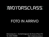 Usata Audi A5 S-Line 204 CV (150 kW) 2022 Grigio nardo Coupé