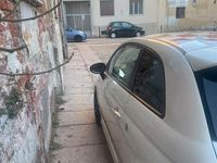 Usata Abarth 500 2008 Berlina