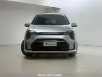 Nouvelle Kia Picanto Style 2026 Gris Citadine