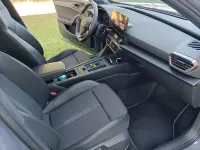 Usata Cupra Formentor VZ 310 CV (228 kW) 2020 Grigio SUV