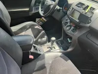 Usata Toyota RAV4 150 CV (110 kW) 2012 SUV